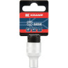 Douille 1/2" - 8mm UNIVERSEL 18060130080KR
