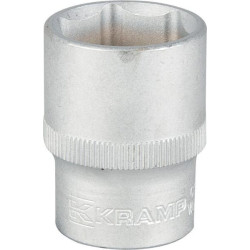 Douille 1/2" - 7/8" UNIVERSEL 18060131220KR