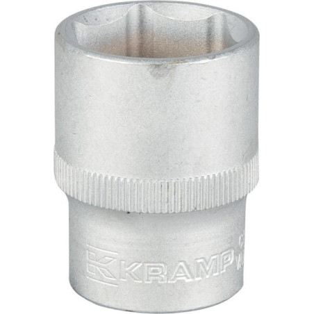 Douille 1/2" - 7/8" UNIVERSEL 18060131220KR