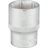 Douille 1/2" - 7/8" UNIVERSEL 18060131220KR