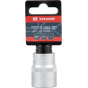 Douille 1/2" - 7/8" UNIVERSEL 18060131220KR