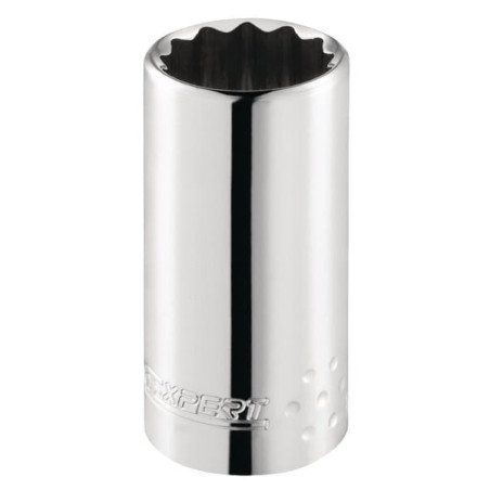 Douille 1/2" - 7/8" EXPERT E113719