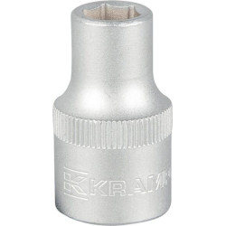 Douille 1/2" - 7/16" UNIVERSEL 18060131110KR