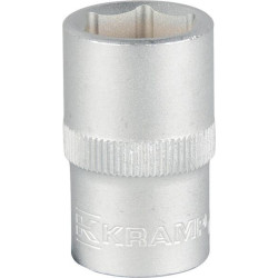 Douille 1/2" - 5/8" UNIVERSEL 18060131160KR
