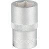 Douille 1/2" - 5/8" UNIVERSEL 18060131160KR