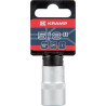 Douille 1/2" - 5/8" UNIVERSEL 18060131160KR