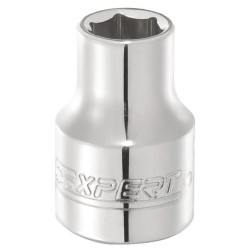Douille 1/2" - 32mm EXPERT E117258
