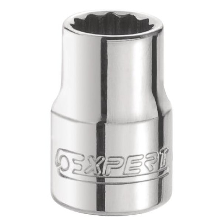 Douille 1/2" - 30mm EXPERT E117072