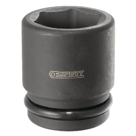 Douille 1/2" - 30mm EXPERT E113596