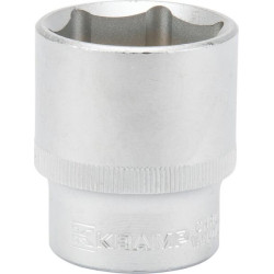 Douille 1/2" - 30mm UNIVERSEL 18060130300KR