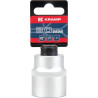 Douille 1/2" - 30mm UNIVERSEL 18060130300KR