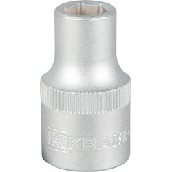 Douille 1/2" - 3/8" UNIVERSEL 18060131100KR