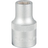 Douille 1/2" - 3/8" UNIVERSEL 18060131100KR