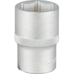Douille 1/2" - 3/4" UNIVERSEL 18060131190KR
