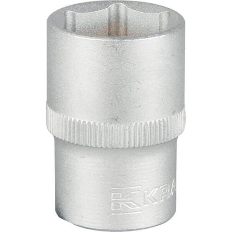 Douille 1/2" - 3/4" UNIVERSEL 18060131190KR