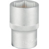 Douille 1/2" - 3/4" UNIVERSEL 18060131190KR