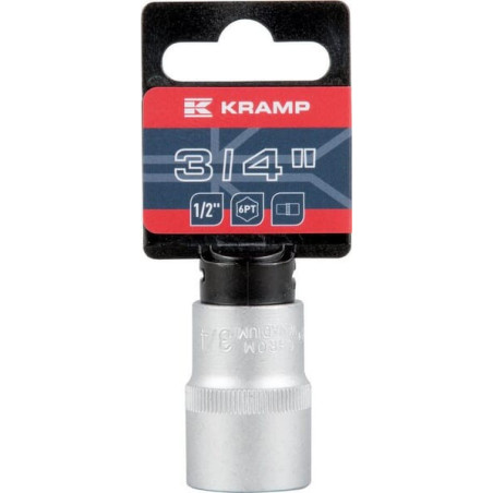 Douille 1/2" - 3/4" UNIVERSEL 18060131190KR