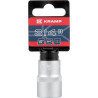 Douille 1/2" - 3/4" UNIVERSEL 18060131190KR