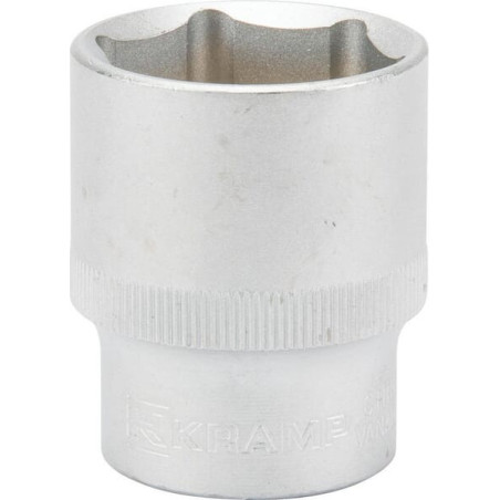 Douille 1/2" - 29mm UNIVERSEL 18060130290KR