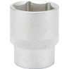 Douille 1/2" - 29mm UNIVERSEL 18060130290KR