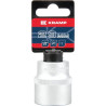 Douille 1/2" - 29mm UNIVERSEL 18060130290KR