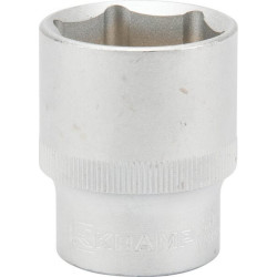 Douille 1/2" - 28mm UNIVERSEL 18060130280KR