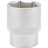 Douille 1/2" - 28mm UNIVERSEL 18060130280KR