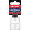 Douille 1/2" - 28mm UNIVERSEL 18060130280KR