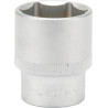 Douille 1/2" - 27mm UNIVERSEL 18060130270KR