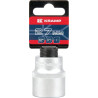 Douille 1/2" - 27mm UNIVERSEL 18060130270KR