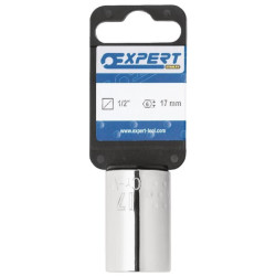 Douille 1/2" - 26mm EXPERT E117253R