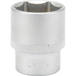 Douille 1/2" - 26mm UNIVERSEL 18060130260KR