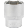Douille 1/2" - 26mm UNIVERSEL 18060130260KR