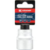 Douille 1/2" - 26mm UNIVERSEL 18060130260KR