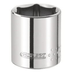 Douille 1/2" - 25mm EXPERT E031937