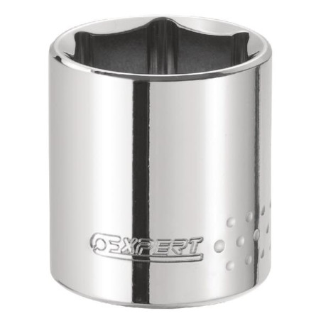 Douille 1/2" - 25mm EXPERT E031937