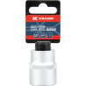 Douille 1/2" - 25mm UNIVERSEL 18060130250KR