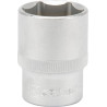 Douille 1/2" - 24mm UNIVERSEL 18060130240KR