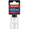 Douille 1/2" - 24mm UNIVERSEL 18060130240KR