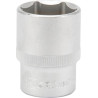 Douille 1/2" - 23mm UNIVERSEL 18060130230KR
