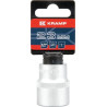 Douille 1/2" - 23mm UNIVERSEL 18060130230KR