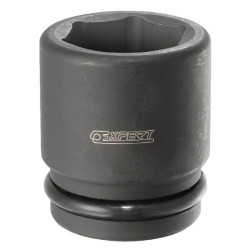 Douille 1/2" - 22mm EXPERT E113589