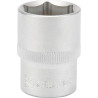 Douille 1/2" - 21mm UNIVERSEL 18060130210KR