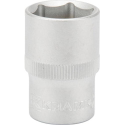 Douille 1/2" - 20mm UNIVERSEL 18060130200KR