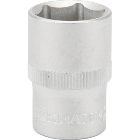 Douille 1/2" - 20mm UNIVERSEL 18060130200KR