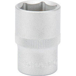 Douille 1/2" - 19mm UNIVERSEL 18060130190KR