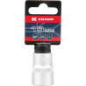 Douille 1/2" - 19mm UNIVERSEL 18060130190KR