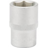 Douille 1/2" - 18mm UNIVERSEL 18060130180KR