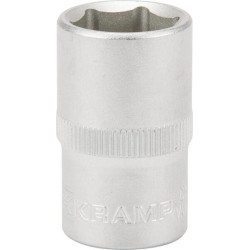Douille 1/2" - 16mm UNIVERSEL 18060130160KR