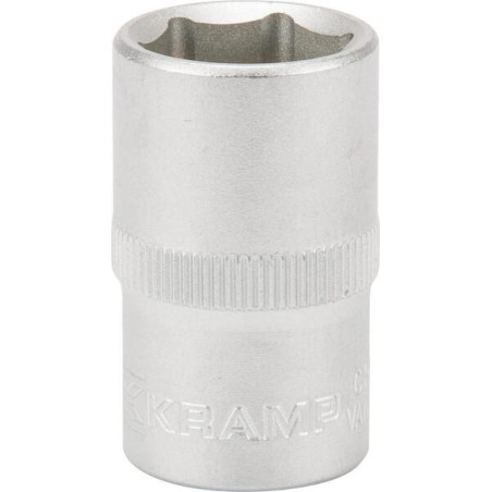 Douille 1/2" - 16mm UNIVERSEL 18060130160KR